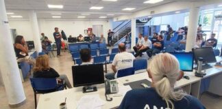 anses