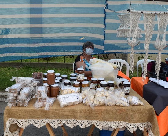 feria-social-trancas