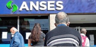 anses