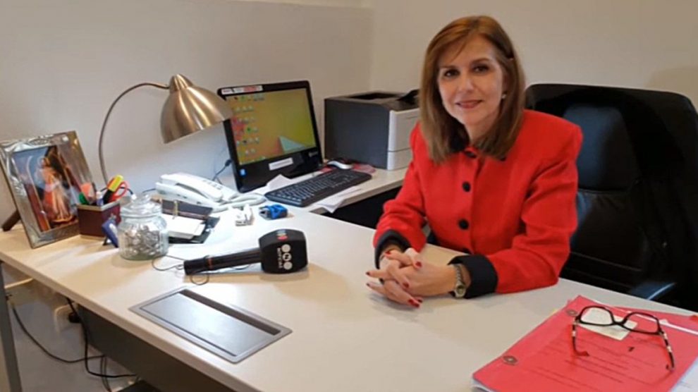 mariana-rey-990x556-1 jueza