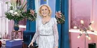 mirtha