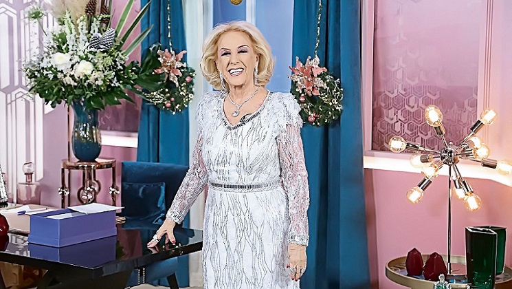 mirtha-legrand-918211 mirtha