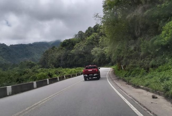 ruta-307-restricciones