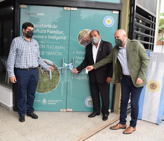 trancas-inauguracion