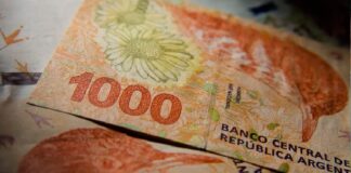 billete