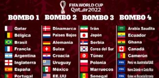 bombo
