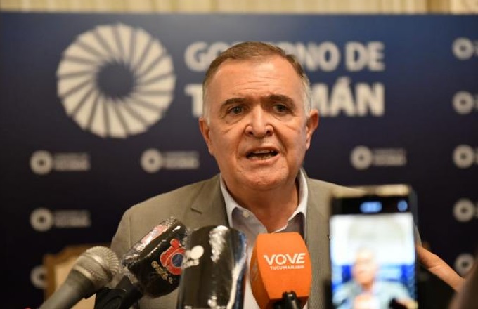 555x316_220323212426_95579 jaldo