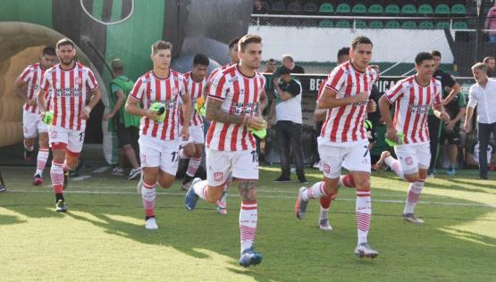 555x316_220323212426_95579 san martin