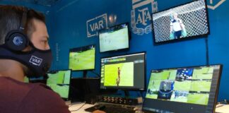var