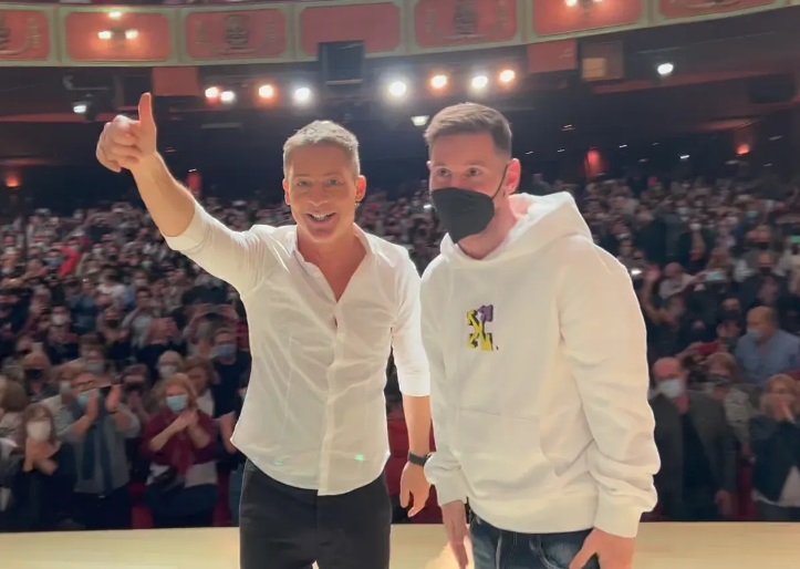 650x440_220324213809_99429 messi