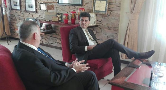 700x380_en-2019-walter-fabian-soria-decano-utn-entonces-vicegobernador-jaldo-foto-archivo--facebookcom-decanofabiansoria-935632-102510 jaldo y soria