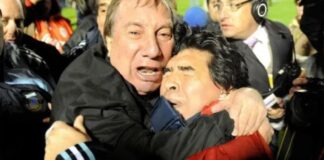 bilardo