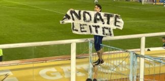 decano