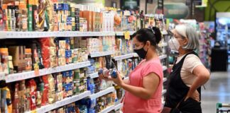 inflacion