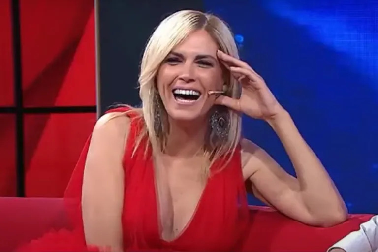 FEMTBGN75BGHXEVYO4ZSO4F25M (1) canosa