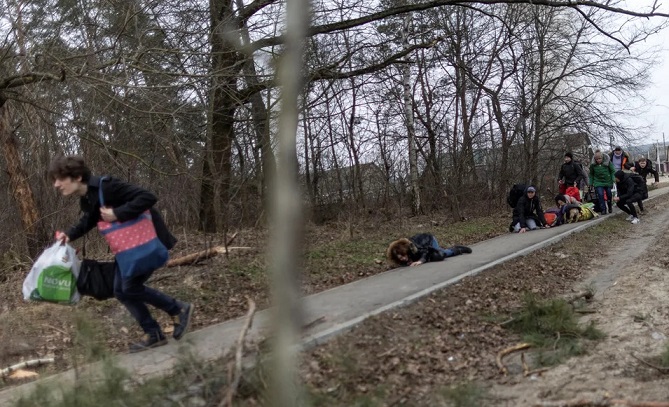 ZXTD6SR7MNWOHBJ3KTD6EROQMM ucrania