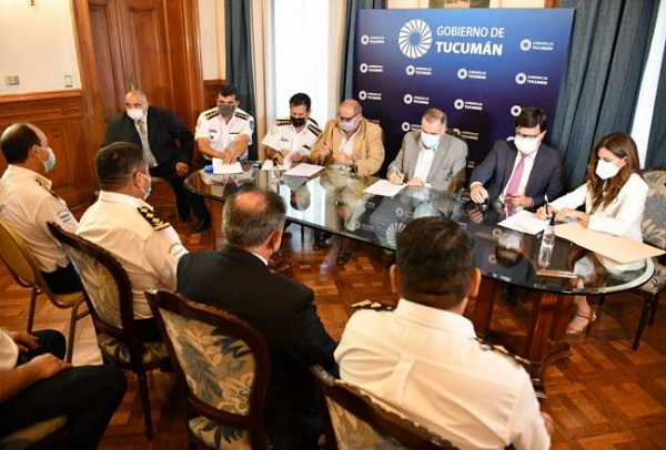 acuerdo-policia-2022