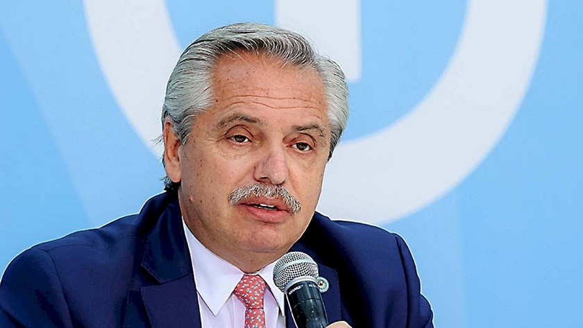 alberto-fernandez-15 alberto