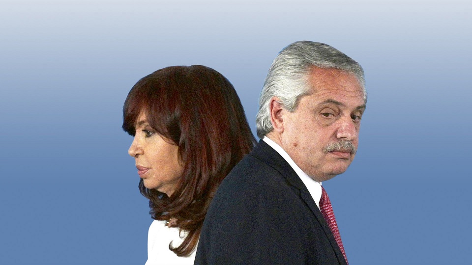 cristina-kirchner-y-alberto-fernandez-1293498 alberto