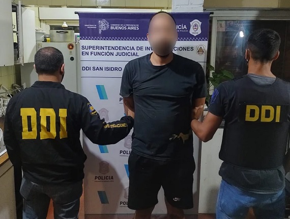 detenido-ataque-congreso