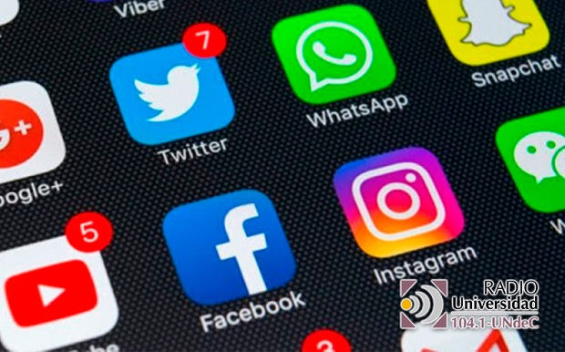redes-sociales