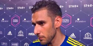 salvio
