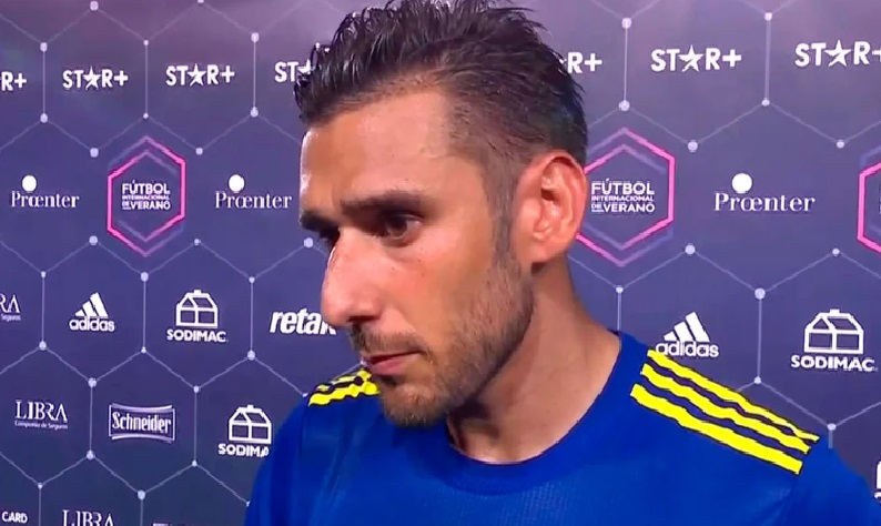 1010x567_inflacion-411327-075138 salvio