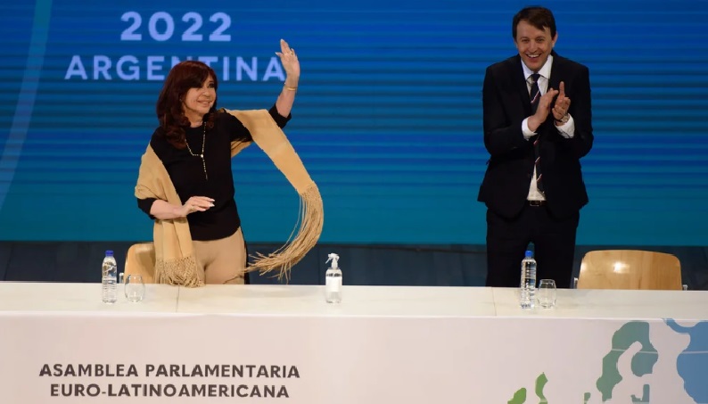 1010x567_inflacion-411327-075138 cristina