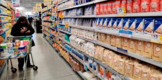 inflacion