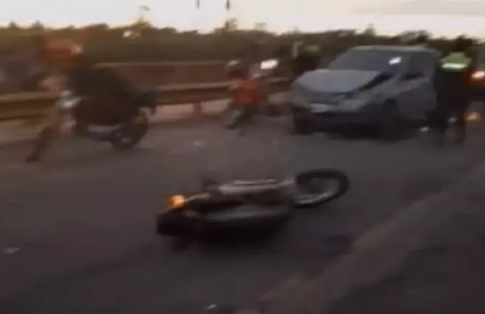 1010x567_inflacion-411327-075138 choque