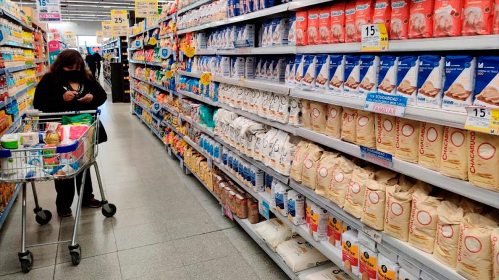 1010x567_inflacion-411327-075138 inflacion