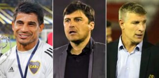 palermo