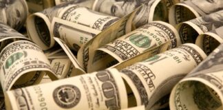 dolar
