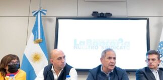bancaria