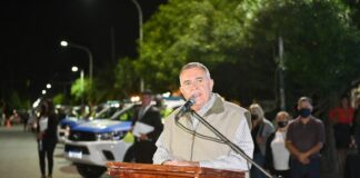 jaldo