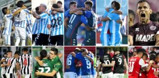 futbol
