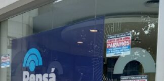 bancos