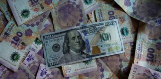 dolar