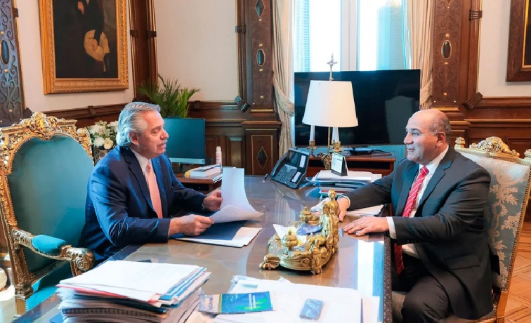 3f532169-6168-4c2e-a811-cbd1f35753d3 manzur