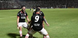 santo
