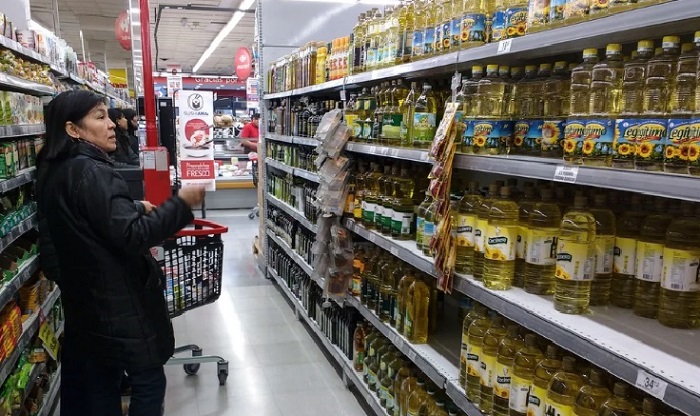 555x316_220323212426_95579 precios