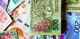dinero