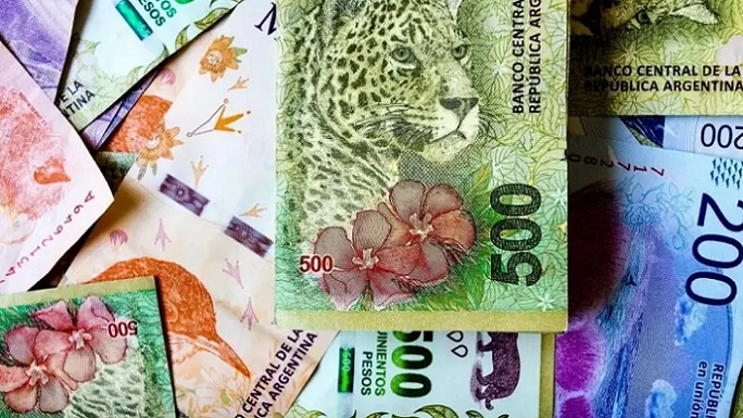 555x316_220323212426_95579 dinero