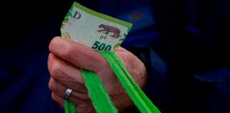 inflacion