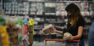inflacion