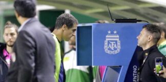 var