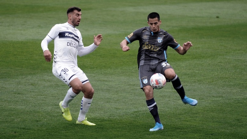 6250092dc6e59_900 decano