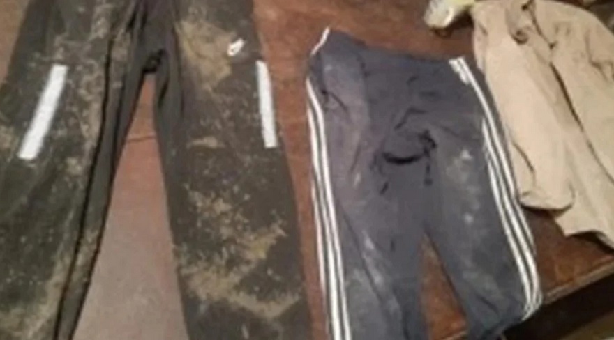 650x440_220412205246_55961 secuestro