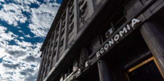 economia