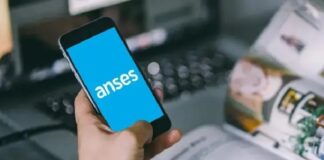 anses